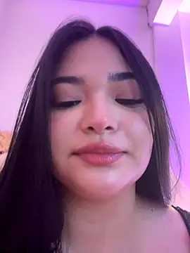 Mericute_'s cam snapshot