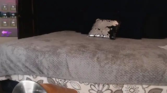 Brigith24's cam snapshot