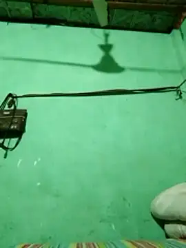 Sornali_roy live sex cam