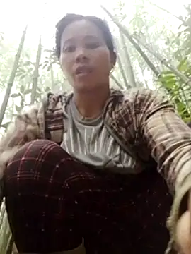 Ana_hoa's cam snapshot