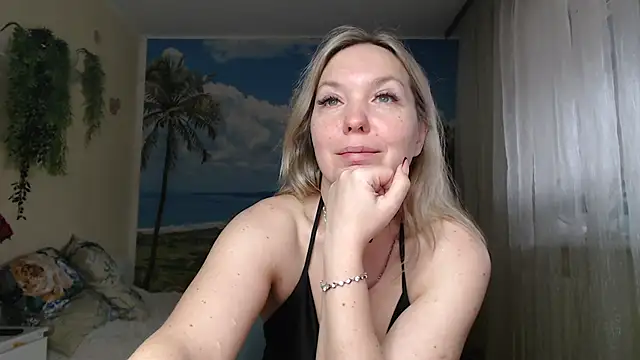 soaring_love's cam snapshot