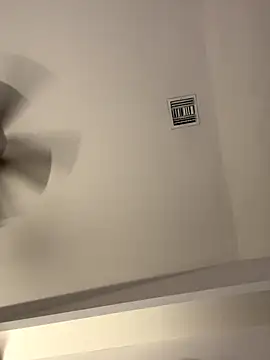 RosieDixx's cam snapshot