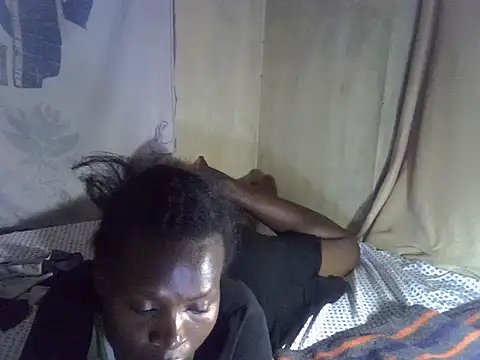 cute-shamza's cam snapshot