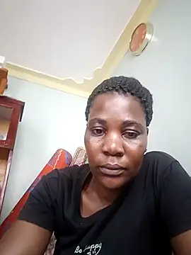 Rollz_jo's cam snapshot