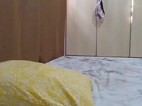 sweet-fancy's cam snapshot