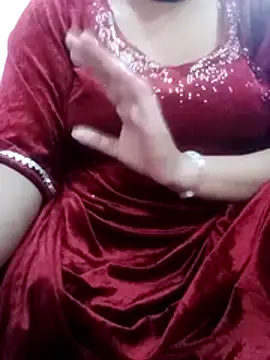 rameshjisex live sex cam