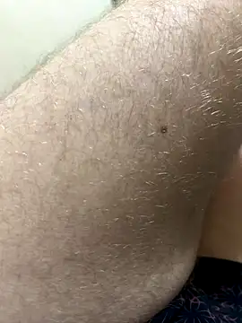 Gabduro80 live sex cam