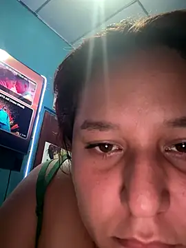 Kittysweet2001's cam snapshot