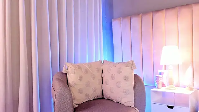 Paulina_Monroy live sex cam