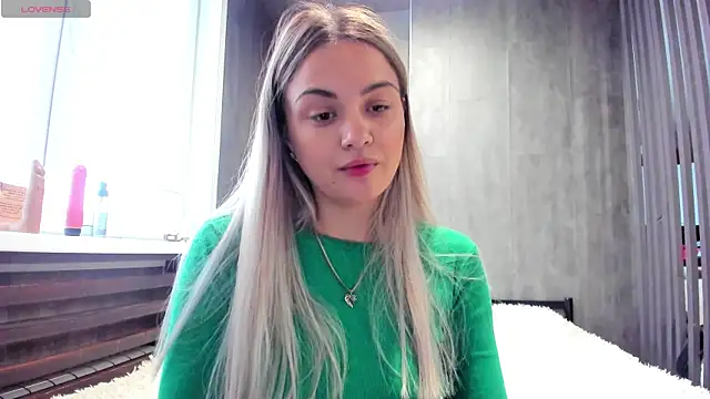 Mia___murrr's cam snapshot