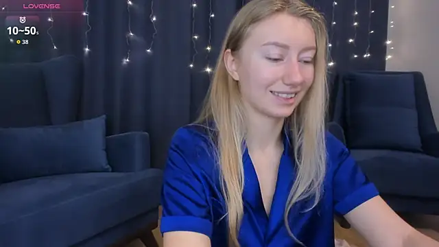 Rachel_Rut's cam snapshot