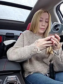 SvetLive live sex cam