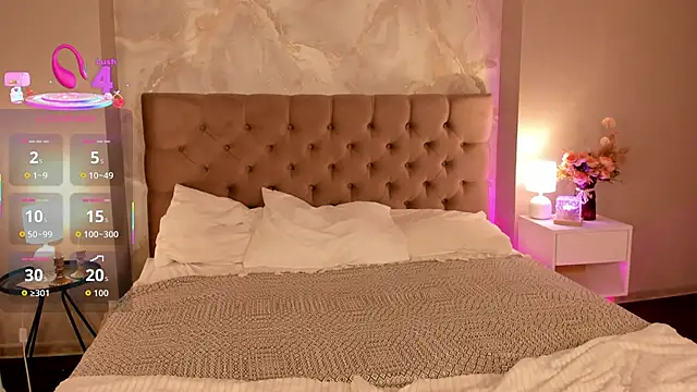 Lina_Kiss_Me's cam snapshot