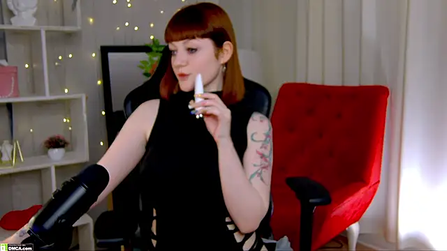 Ashley_Nicks's cam snapshot