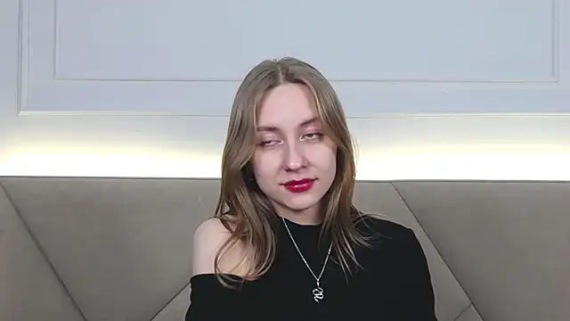 RachaelCute's cam snapshot