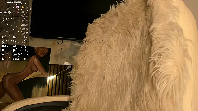 sally_009's cam snapshot