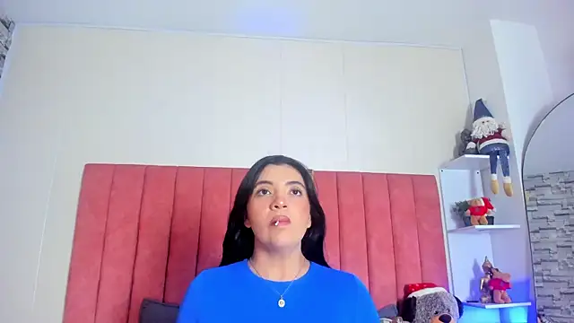 ashley_Olsen's cam snapshot