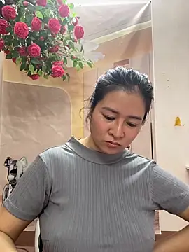 Bollozzy_89's cam snapshot