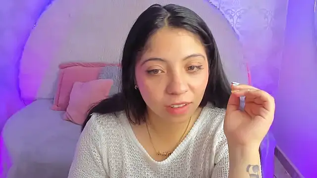 Sarita_jane's cam snapshot