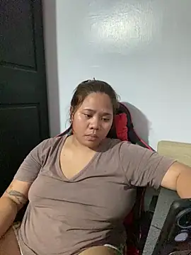 LovelyTits4Daddy's cam snapshot