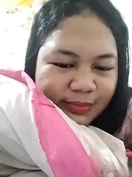 big_booty15's cam snapshot