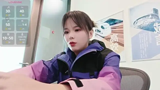 KKMM168's cam snapshot