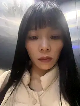 petoys's cam snapshot