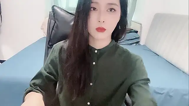 Ianxuan's cam snapshot