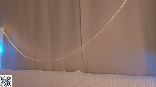 AlberthaEscue's cam snapshot