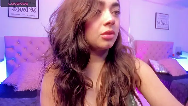 ambar_69_'s cam snapshot