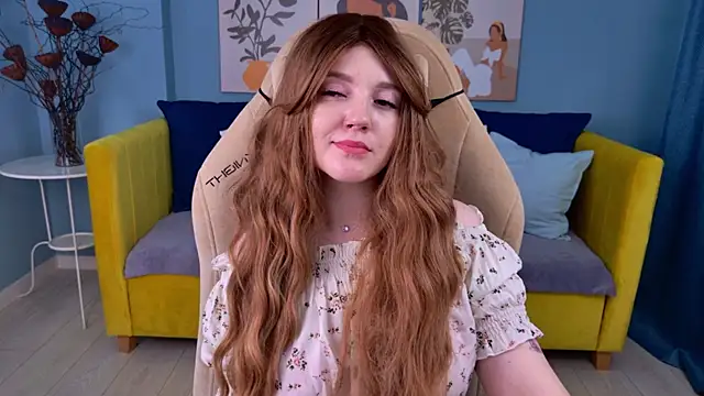 AlmaSound's cam snapshot