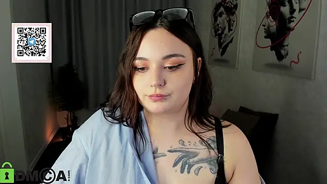 Mia_R0ss's cam snapshot