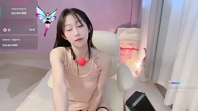 ai-ai-mi's cam snapshot