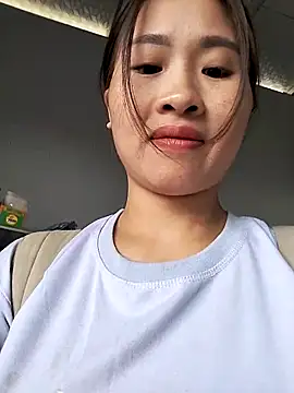 nolan-00's cam snapshot