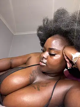 Honeycoco0211's cam snapshot