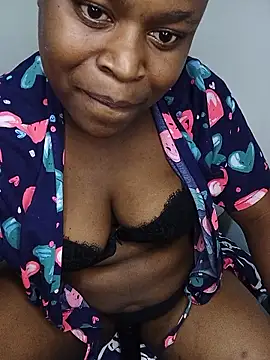 chocolete_candy's cam snapshot