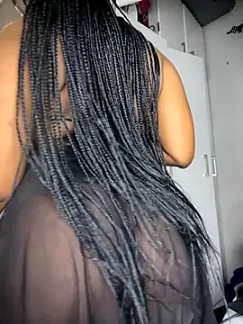 Bustygoddess32's cam snapshot