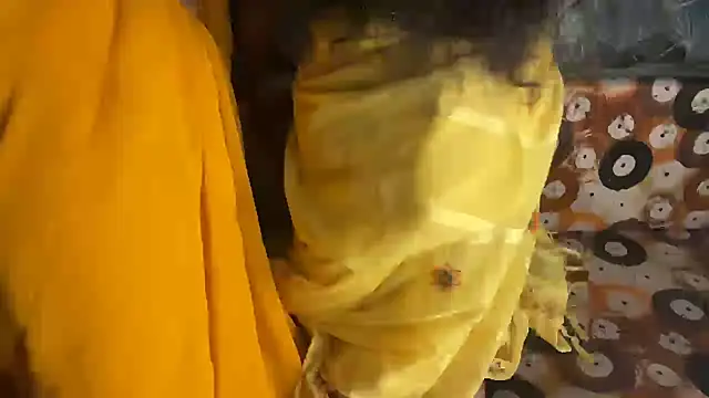 shuhana_ live sex cam