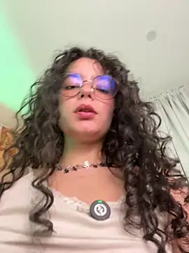 Antoniart_'s cam snapshot