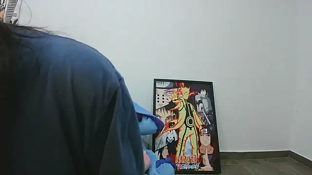 Elsa_sweet's cam snapshot