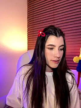 ARITOO_'s cam snapshot