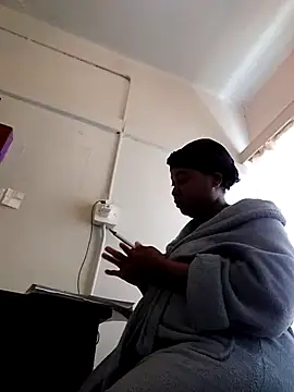 AcetousAbb's cam snapshot