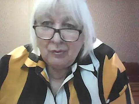 Alexia64231's cam snapshot