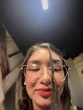 jenn_fit's cam snapshot