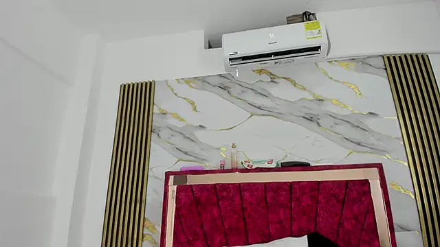 skaylar_95_mylove's cam snapshot