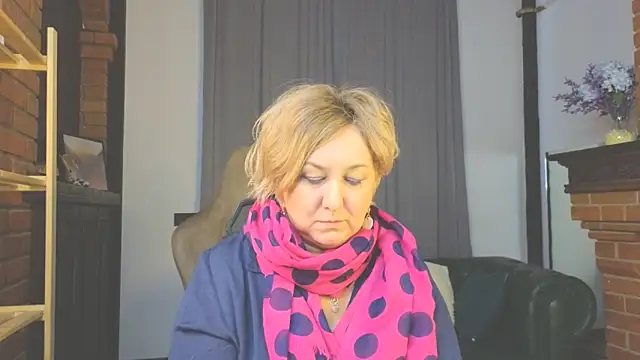 Marta_Wils's cam snapshot