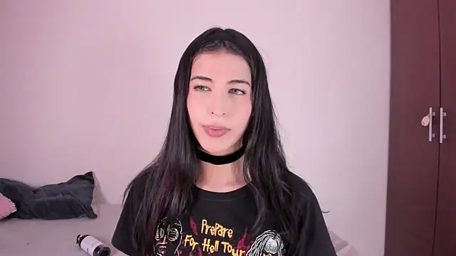 Sophixoxo live sex cam