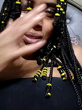 HONEYSWEETS_LIVE's cam snapshot