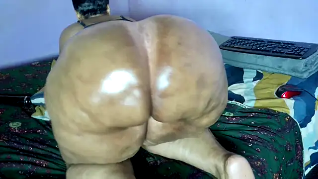 wilmaassylum's cam snapshot