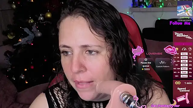 valery_adams1's cam snapshot